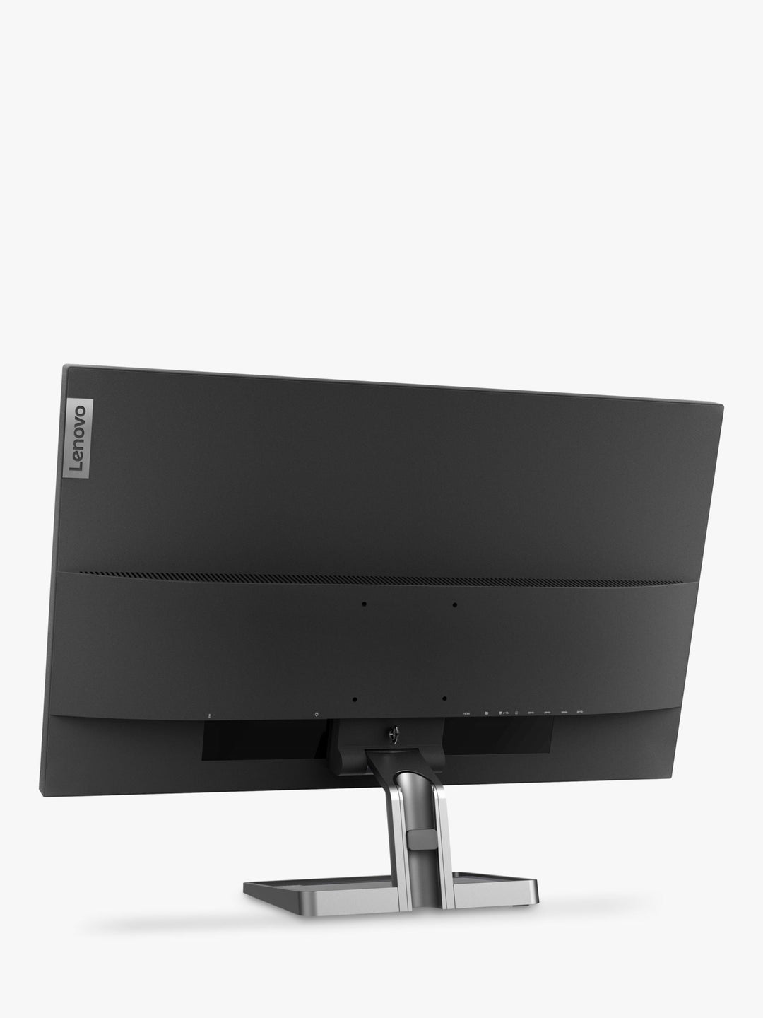 Lenovo L32p-30 4K UHD Monitor 31.5" | Gaming | Ultrathin Bezel | 6.8KG | WLED Panel | Wide Viewing Angles