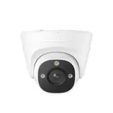 Reolink 12MP (4K+) UHD NVR PoE AI 8 x channel / 4 x Dome Camera Kit with 2TB HDD - No Monthly Fees