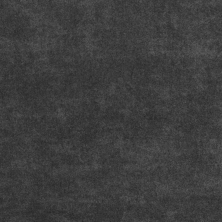 Thomasville Tisdale Dark Grey Fabric Corner Chair