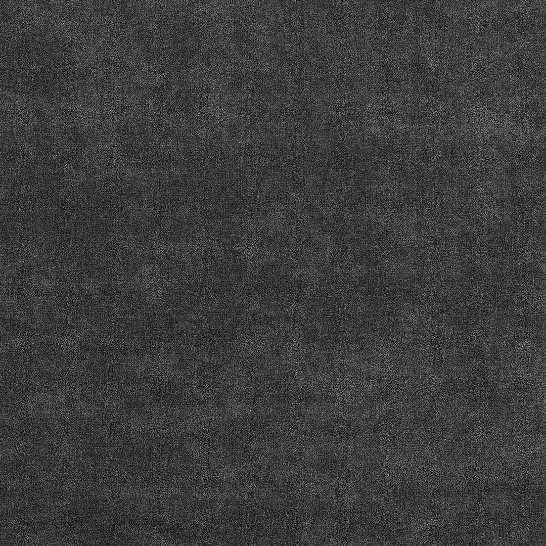 Thomasville Tisdale Dark Grey Fabric Armless Chair