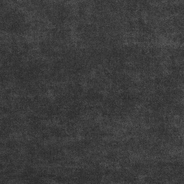 Thomasville Tisdale Dark Grey Fabric Armless Chair