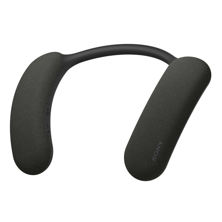 Sony HT AN7.CE7 Bravia Theatre Wireless Neckband Speaker