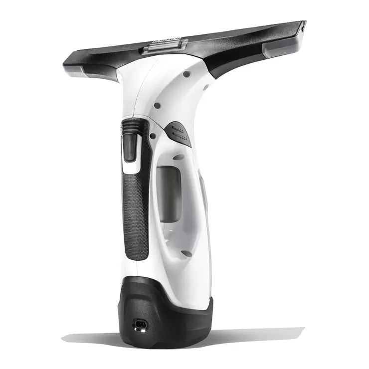 Karcher WV5 plus N Window Vacuum Cleaner