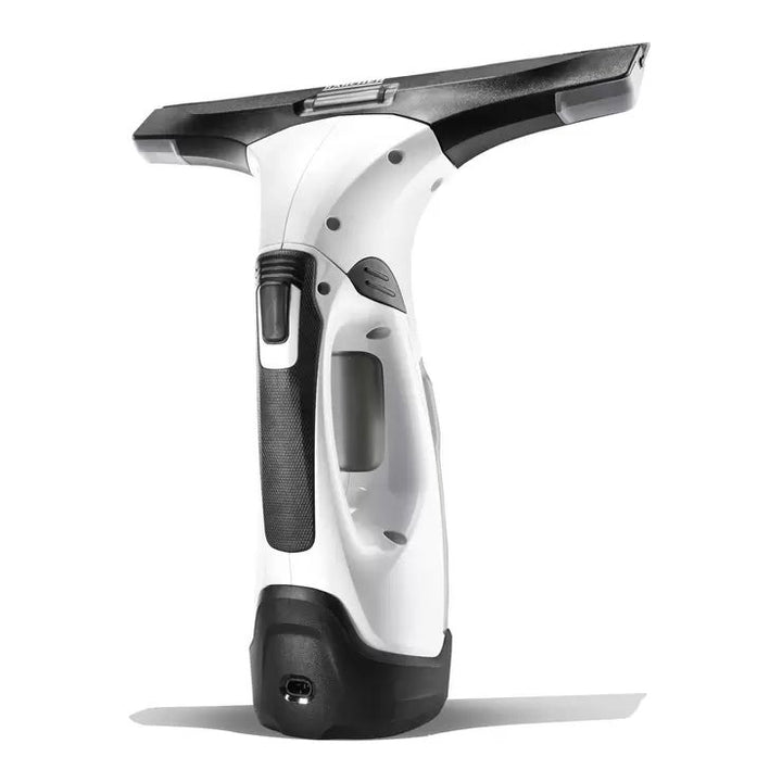 Karcher WV5 plus N Window Vacuum Cleaner