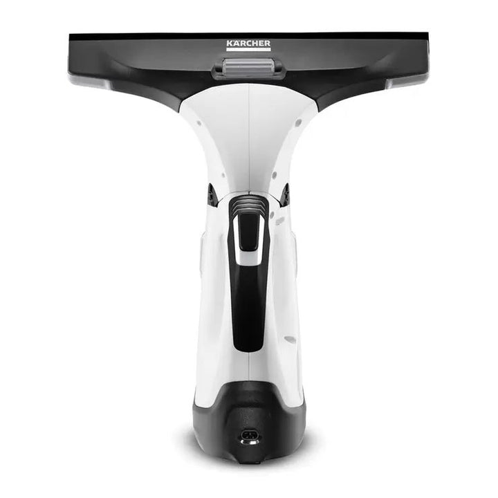 Karcher WV5 plus N Window Vacuum Cleaner