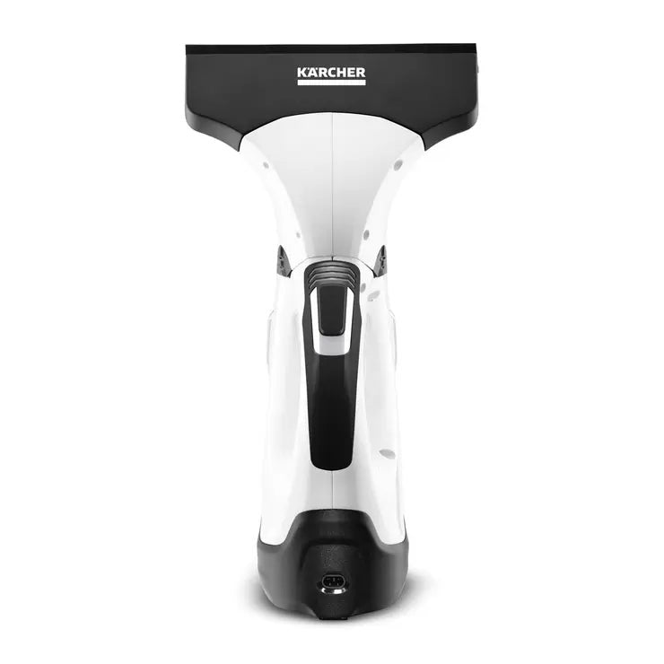 Karcher WV5 plus N Window Vacuum Cleaner