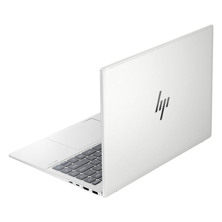 HP Pavilion Plus, Intel Core Ultra 5, 16GB RAM, 512GB SSD, 14 Inch Laptop, 14-ew1006na