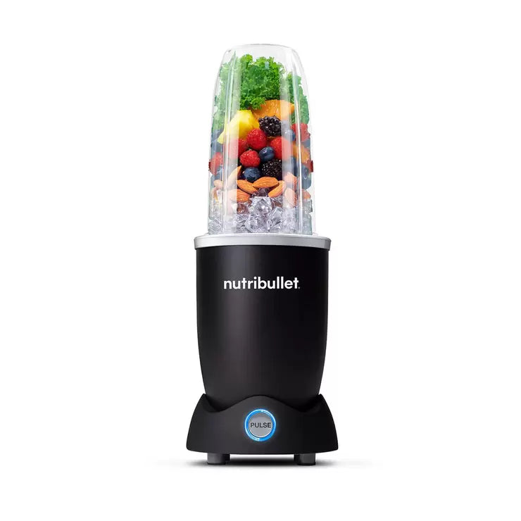 NutriBullet 1200 Pro+ Blender