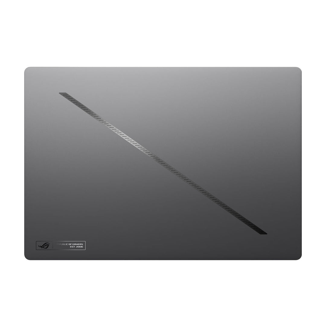 ASUS ROG Zephyrus G16, Intel Core Ultra 9, 32GB RAM, 1TB SSD, NVIDIA GeForce RTX 4070, 16 Inch Gaming Laptop, GU605MI-QR078W