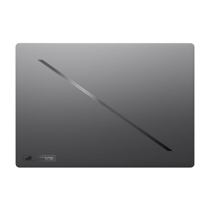 ASUS ROG Zephyrus G16, Intel Core Ultra 9, 32GB RAM, 1TB SSD, NVIDIA GeForce RTX 4070, 16 Inch Gaming Laptop, GU605MI-QR078W