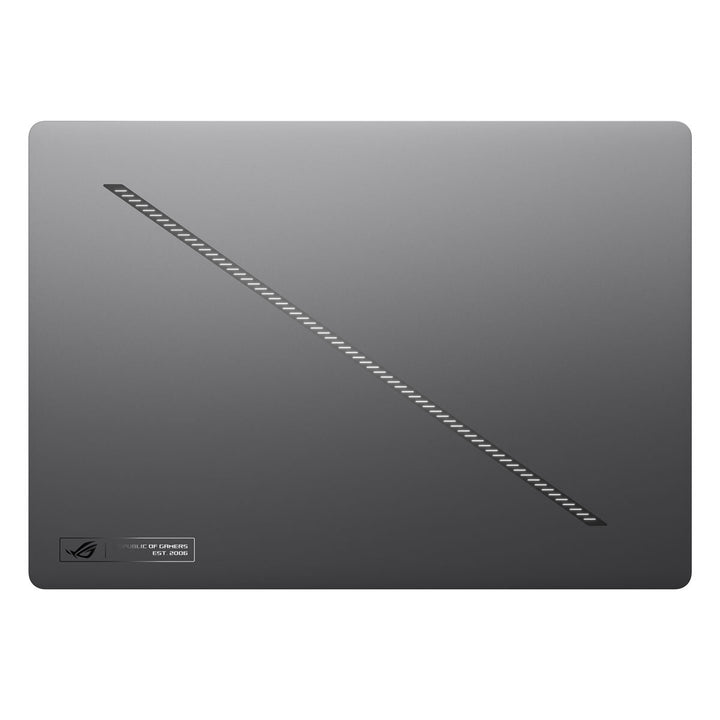 ASUS ROG Zephyrus G14, AMD Ryzen 9, 32GB RAM, 1TB SSD, NVIDIA GeForce RTX 4067, 14 Inch OLED Gaming Laptop, GA403UI-QS060W