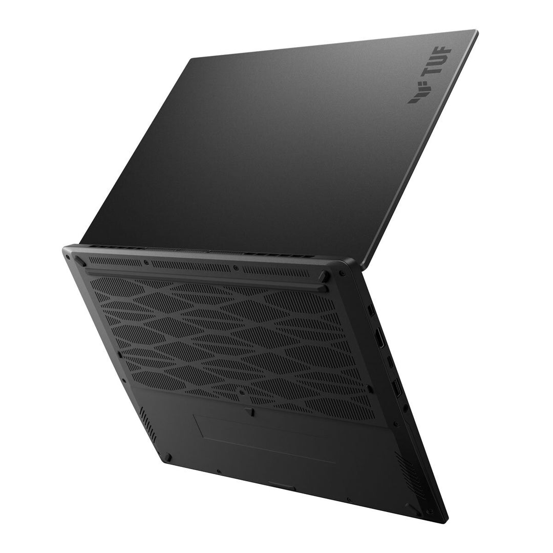 ASUS TUF A14, AMD Ryzen 7, 16GB RAM, 1TB SSD, NVIDIA GeForce RTX 4060, 14 Inch Gaming Laptop, FA401UV-RG004W