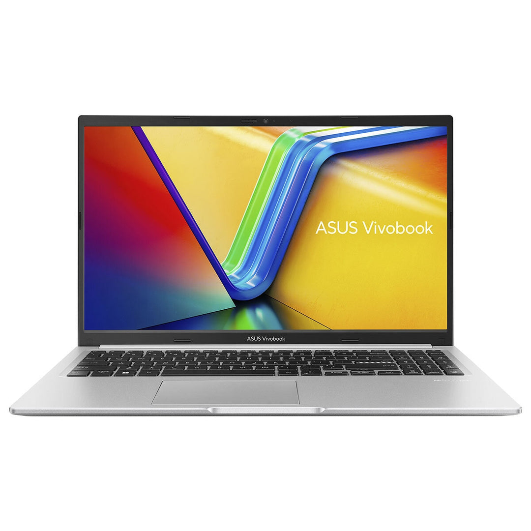 ASUS Vivobook, AMD Ryzen 7, 8GB RAM, 512GB SSD, 15.6 Inch Laptop, M1502YA-BQ165W