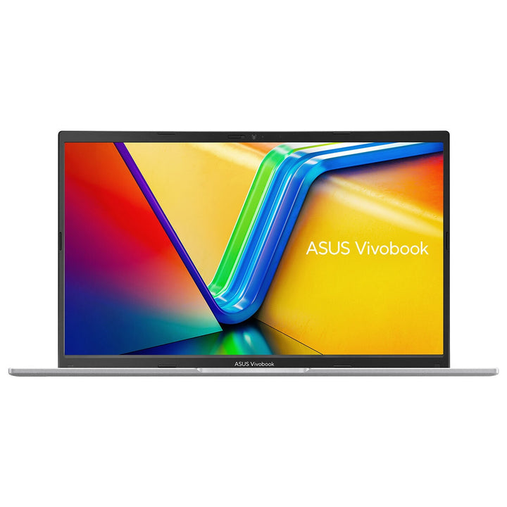 ASUS Vivobook, AMD Ryzen 7, 8GB RAM, 512GB SSD, 15.6 Inch Laptop, M1502YA-BQ165W