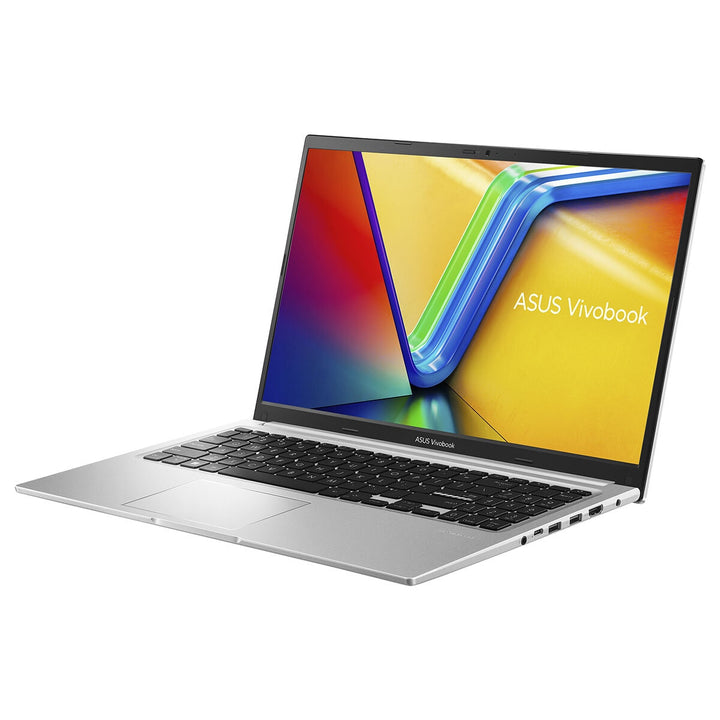 ASUS Vivobook, AMD Ryzen 7, 8GB RAM, 512GB SSD, 15.6 Inch Laptop, M1502YA-BQ165W