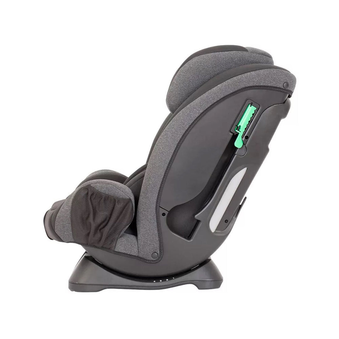 Graco FlexiGrow™ i-Size R129 Belt-Fitted Car Seat