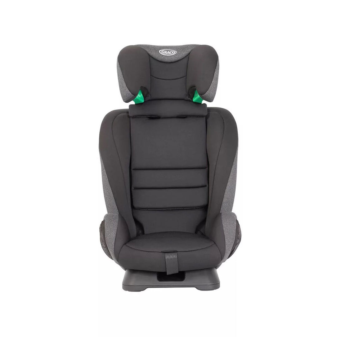 Graco FlexiGrow™ i-Size R129 Belt-Fitted Car Seat