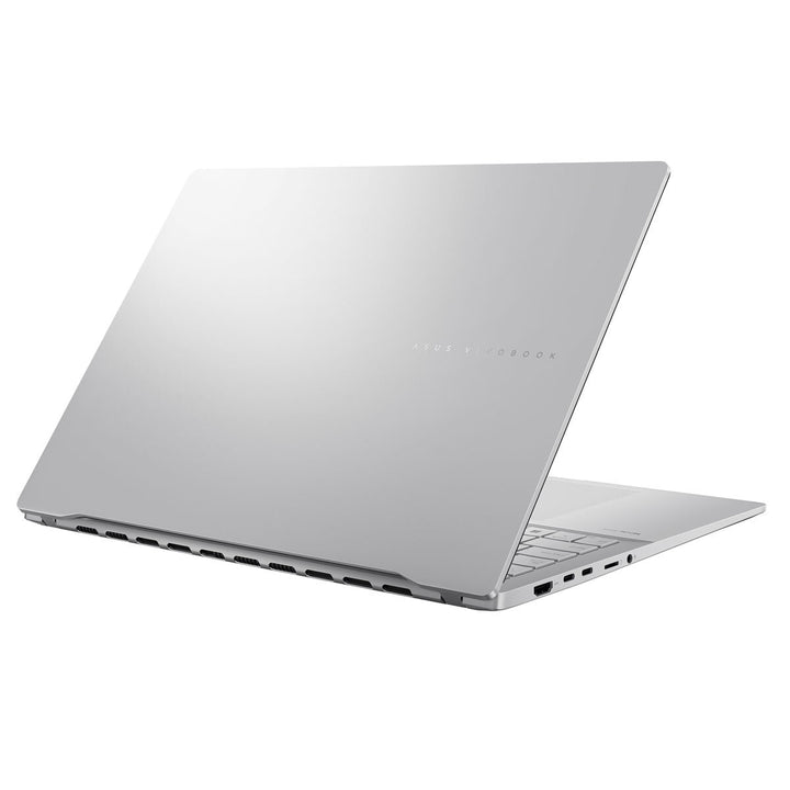 ASUS Vivobook, AMD Ryzen AI 9, 24BB RAM, 1TB SSD, 15.6 Inch OLED Laptop, M5506WA-MA022W