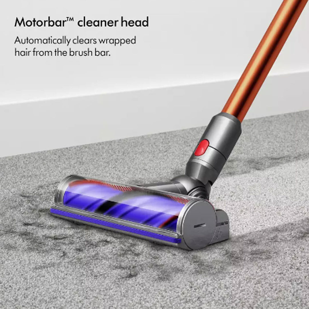 Dyson Cyclone V10 Total Clean Stick Vacuum