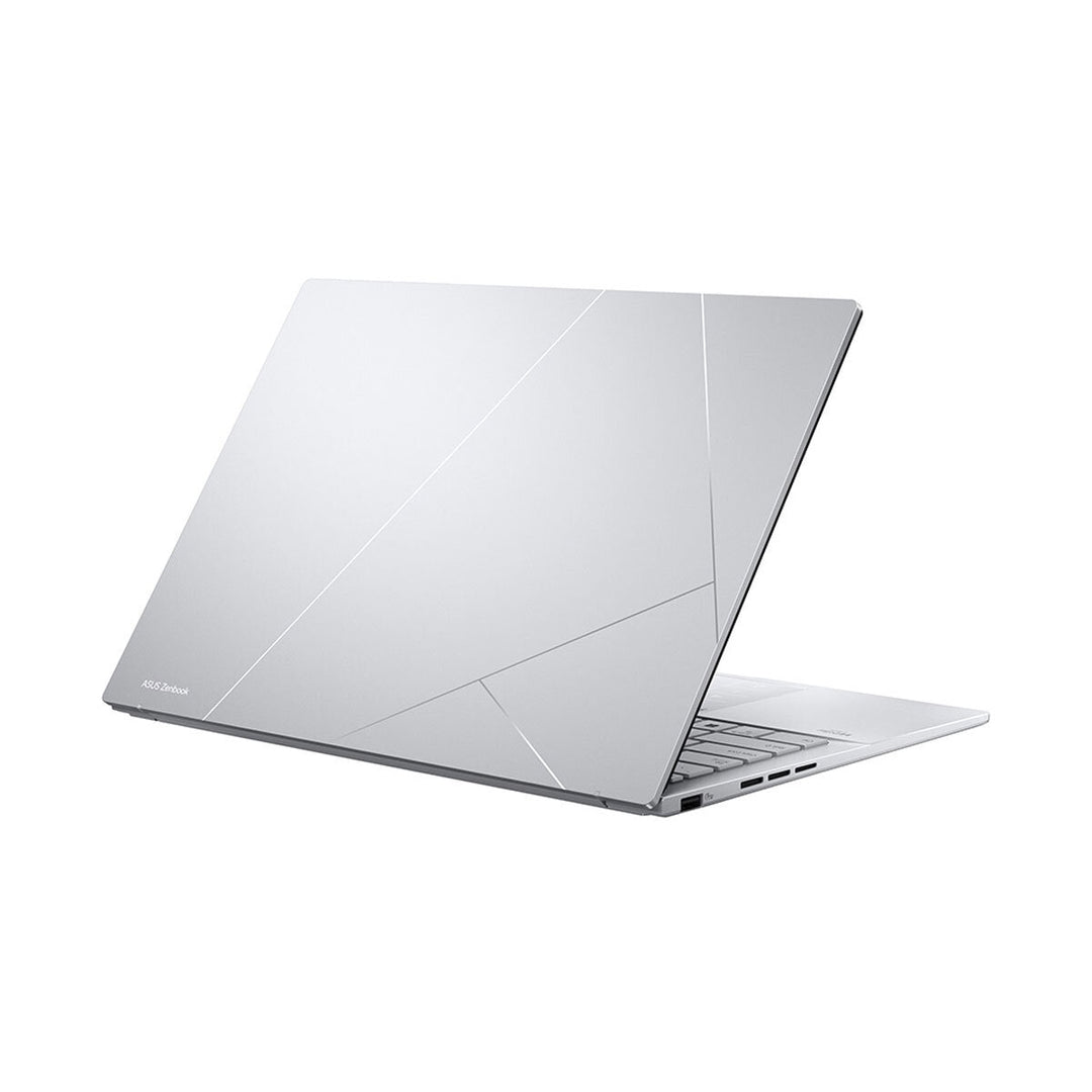 ASUS Zenbook, Intel Core Ultra 9, 32GB RAM, 1TB SSD, 14 Inch OLED Laptop, UX3405MA-PP527W