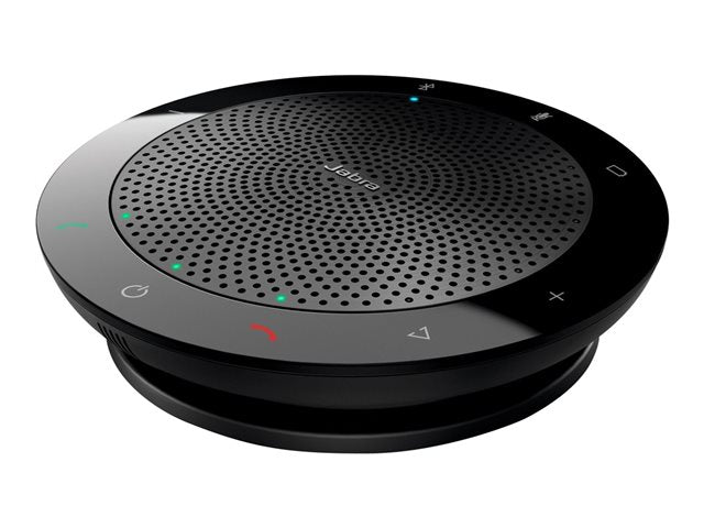 TieDex UK Jabra SPEAK 510+ MS - speakerphone