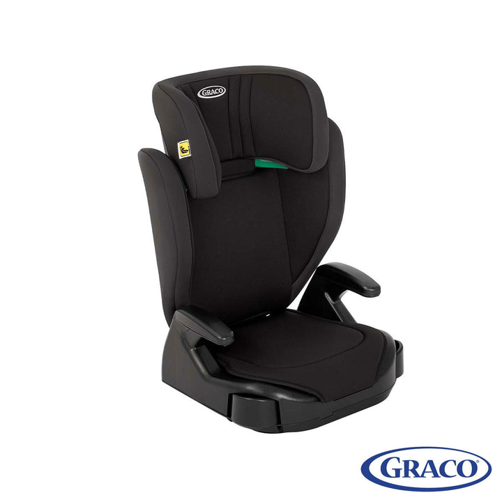 Graco Junior Maxi™ i-Size R129 Booster Car Seat