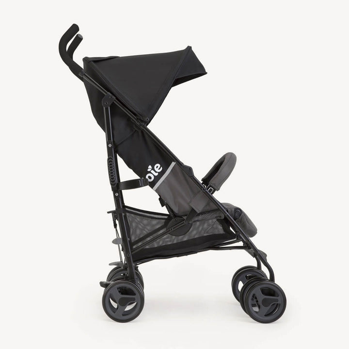 Joie Nitro™ LX Lightweight Stroller