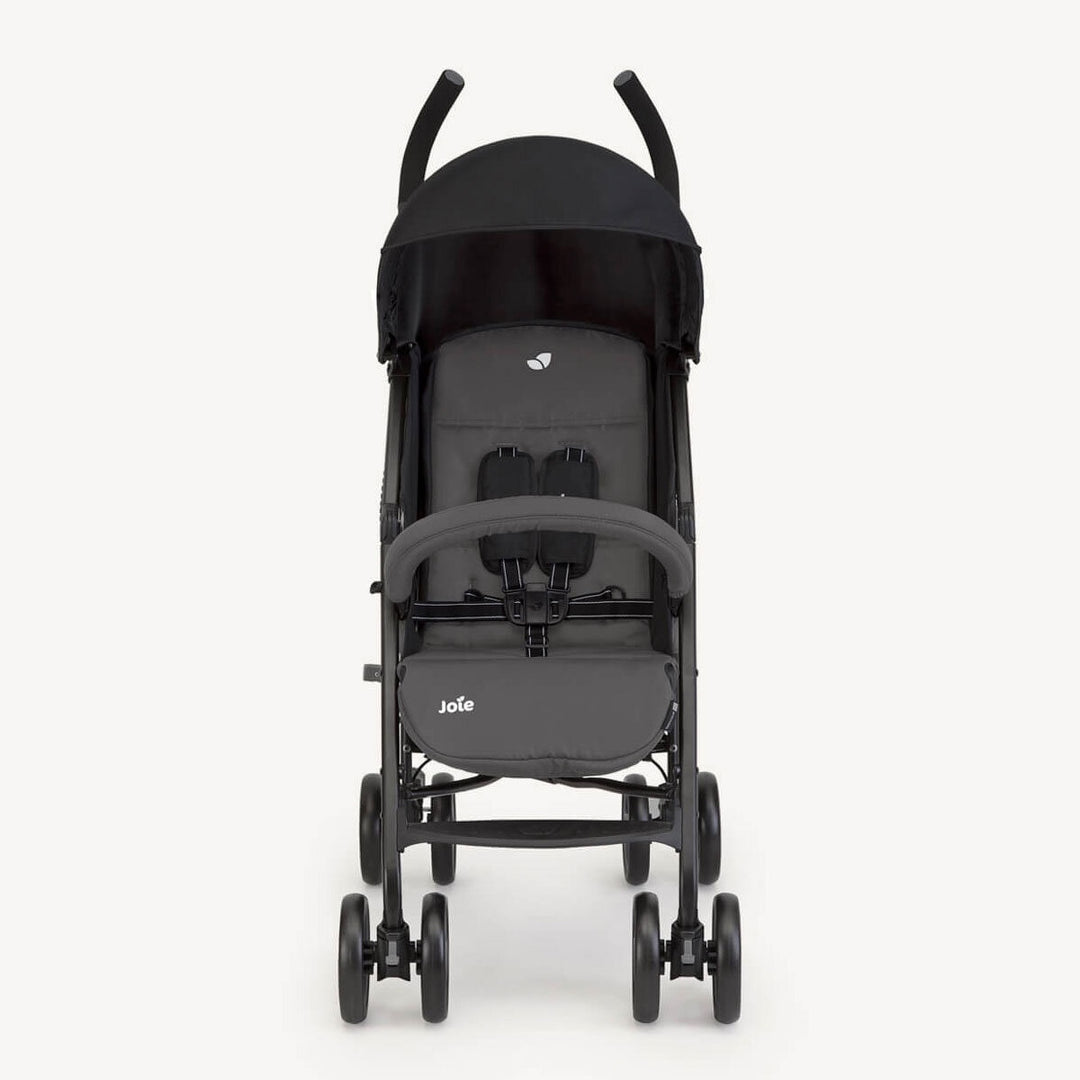 Joie Nitro™ LX Lightweight Stroller