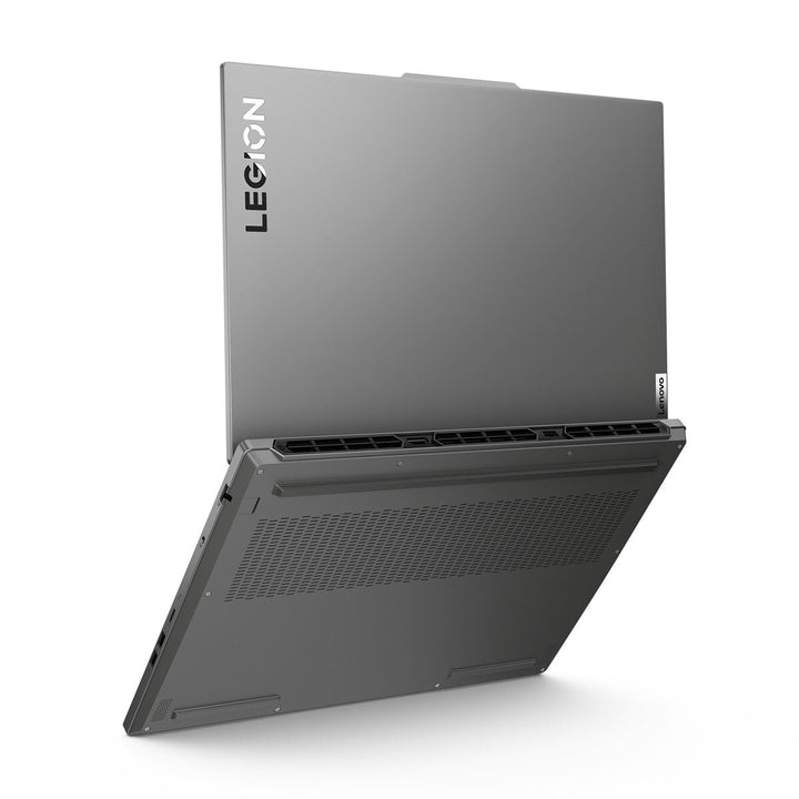 Lenovo Legion 5 16IRX9, Intel Core i7, 16GB RAM, 1TB SSD, NVIDIA GeForce RTX 4060, 16 Inch Gaming Laptop, 83DG00DSUK