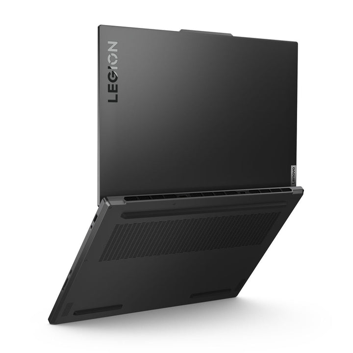 Lenovo Legion 7 16IRX9, Intel Core i9, 32GB RAM, 1TB SSD, NVIDIA GeForce RTX 4070, 16 Inch Gaming Laptop, 83FD006DUK