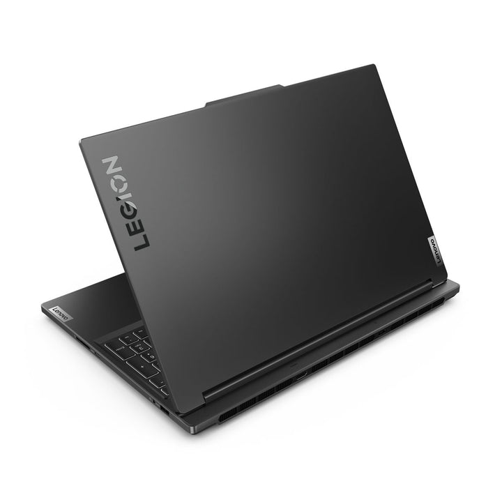 Lenovo Legion 7 16IRX9, Intel Core i9, 32GB RAM, 1TB SSD, NVIDIA GeForce RTX 4070, 16 Inch Gaming Laptop, 83FD006DUK