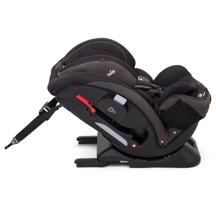 Joie Every Stage™ FX R44 Car Seat