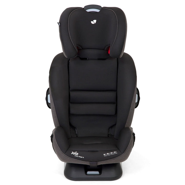 Joie Every Stage™ FX R44 Car Seat