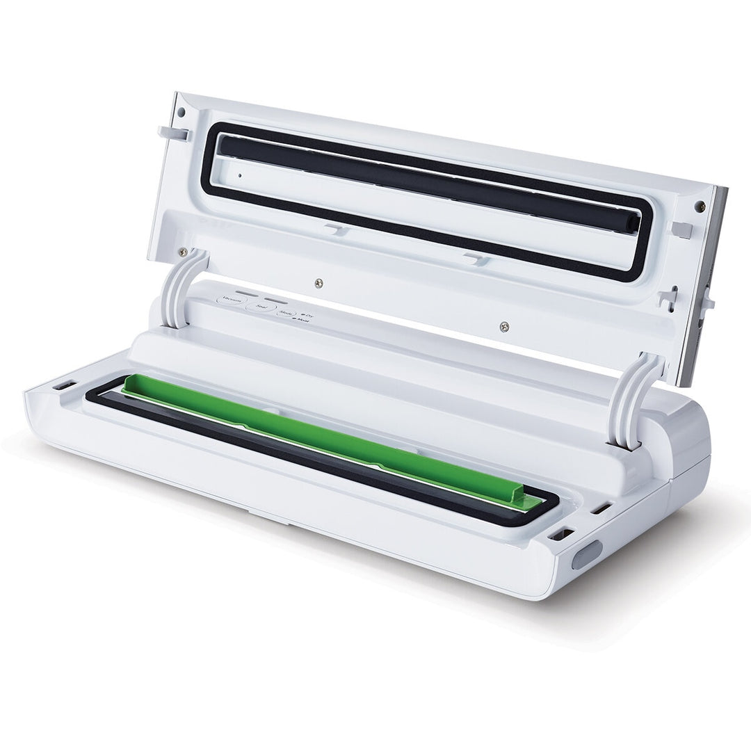 Foodsaver PowerVac Vacuum Sealer, VS0100