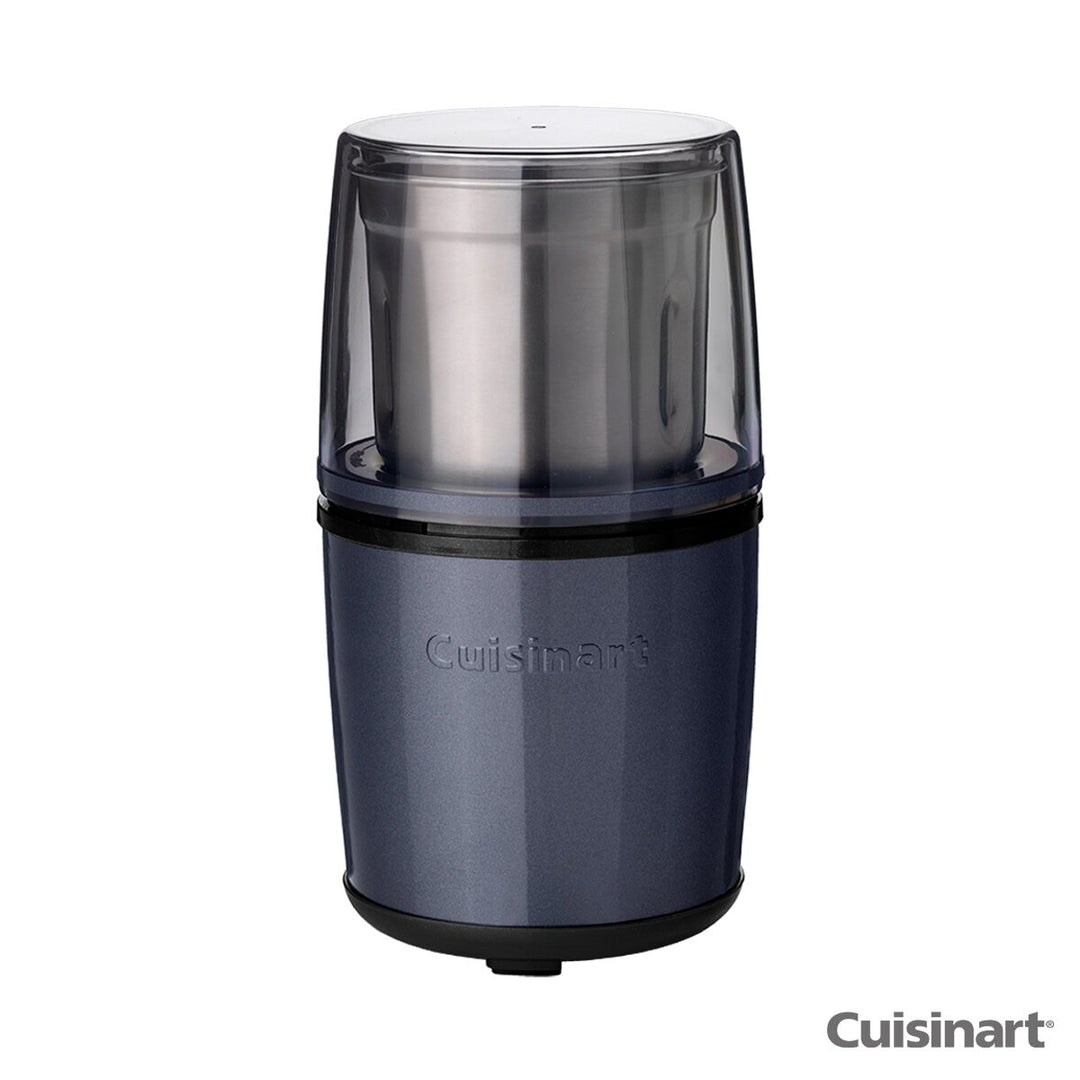 Cuisinart Spice & Nut Grinder, SG21U