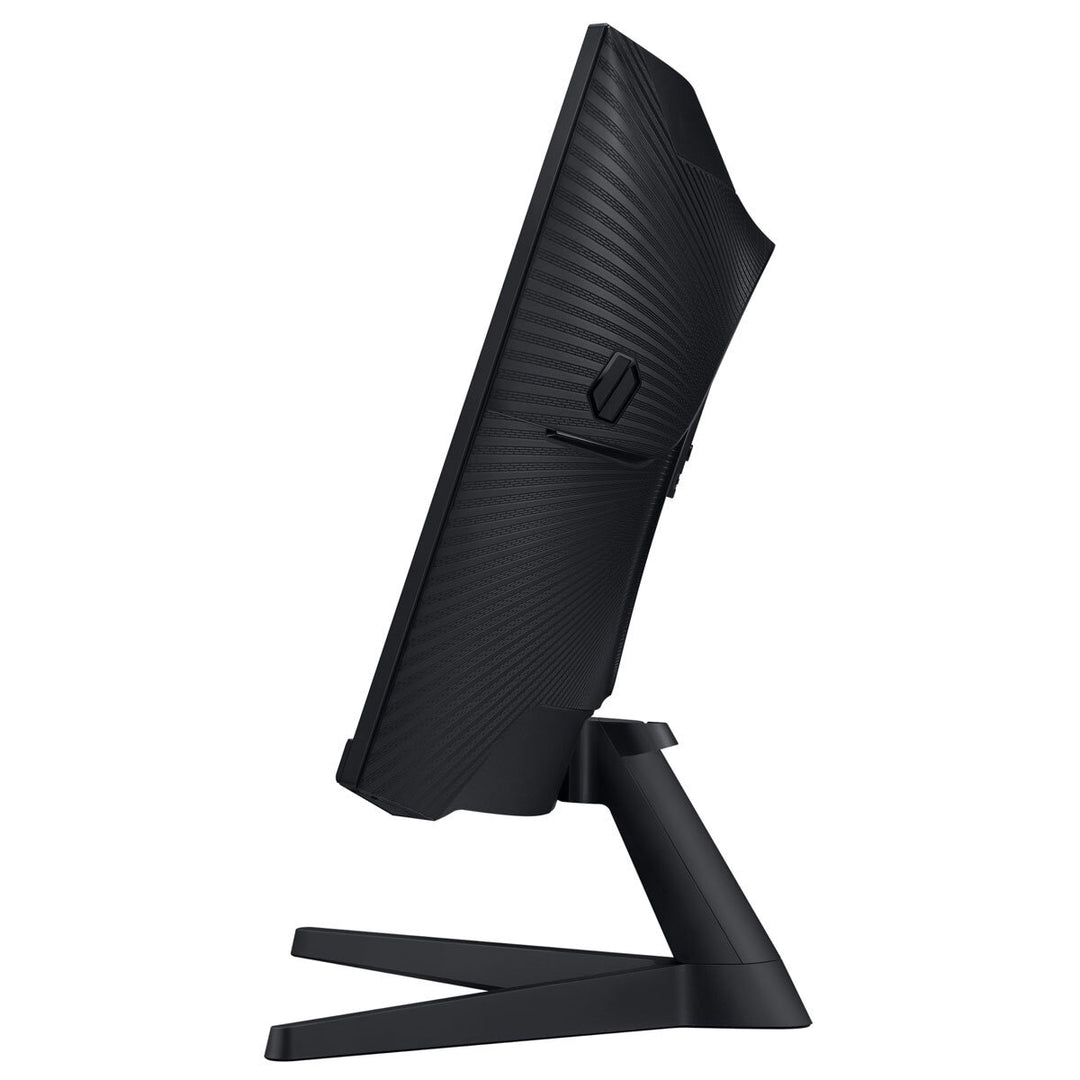 Samsung Odyssey AG550 32 Inch QHD 165Hz VA Curved Gaming Monitor, LS32AG550EPXXU