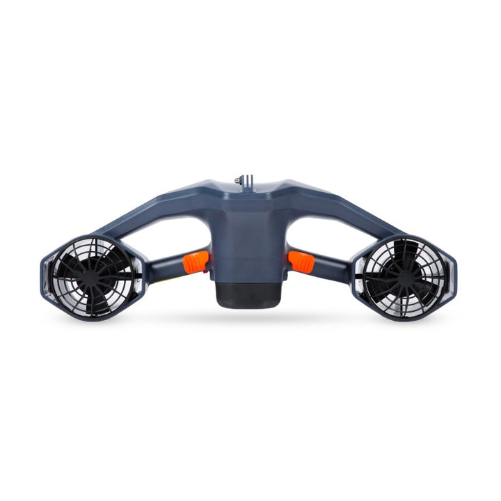SEA SCOOTER Axopar Adventure Seascooter Package