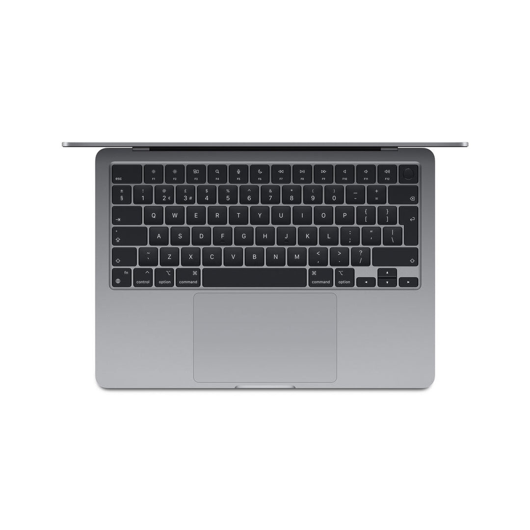 Apple MacBook Air 2024, Apple M3 Chip, 24GB RAM, 512GB SSD, 13.6 Inch in Space Grey, MC8M4B/A