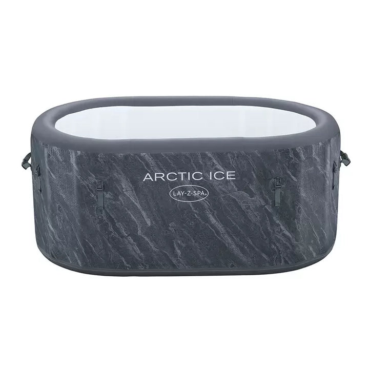 Lay-Z-Spa Arctic Plunge Ice Bath