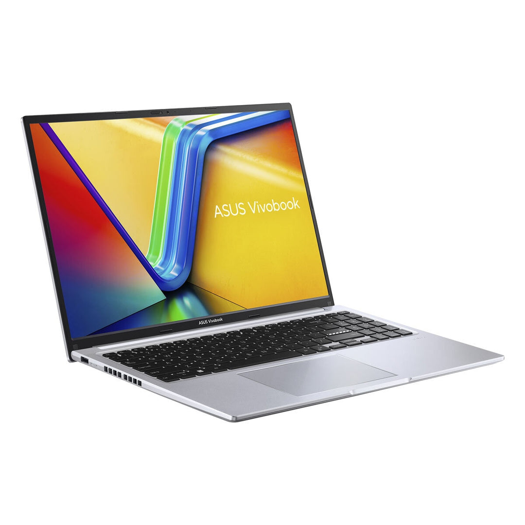 ASUS Vivobook, AMD Ryzen 7,16GB RAM, 512GB SSD, 16 Inch Laptop, M1605YA-MB296W