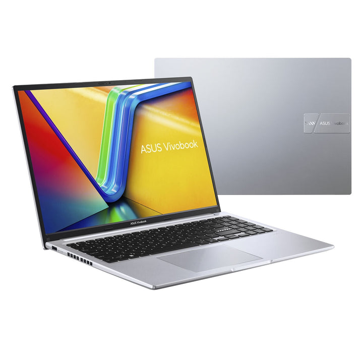 ASUS Vivobook, AMD Ryzen 7,16GB RAM, 512GB SSD, 16 Inch Laptop, M1605YA-MB296W