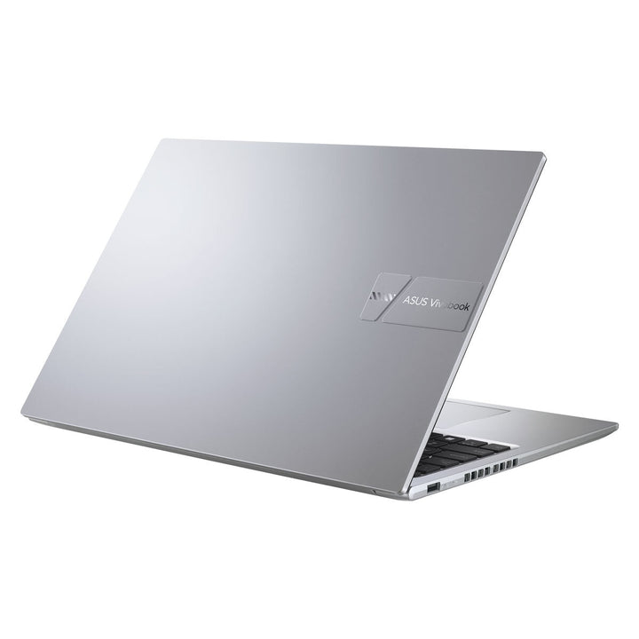 ASUS Vivobook, AMD Ryzen 7,16GB RAM, 512GB SSD, 16 Inch Laptop, M1605YA-MB296W