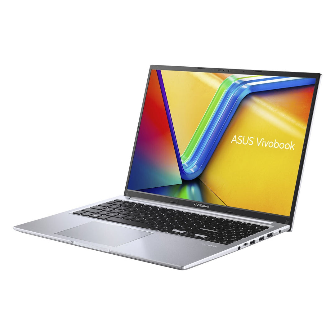 ASUS Vivobook, AMD Ryzen 7,16GB RAM, 512GB SSD, 16 Inch Laptop, M1605YA-MB296W