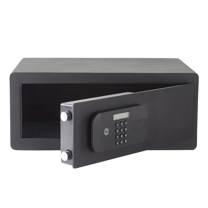 Yale 26.9 Litre Premium High Security Motorised Laptop Safe