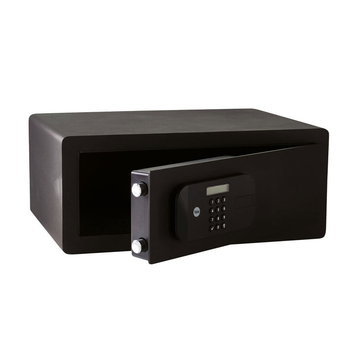 Yale 26.9 Litre Premium High Security Motorised Laptop Safe