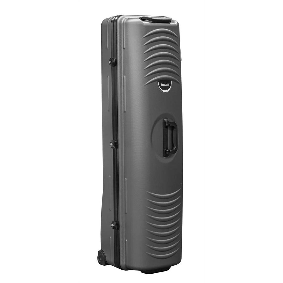 Longridge Hard Case Golf Travel Cover