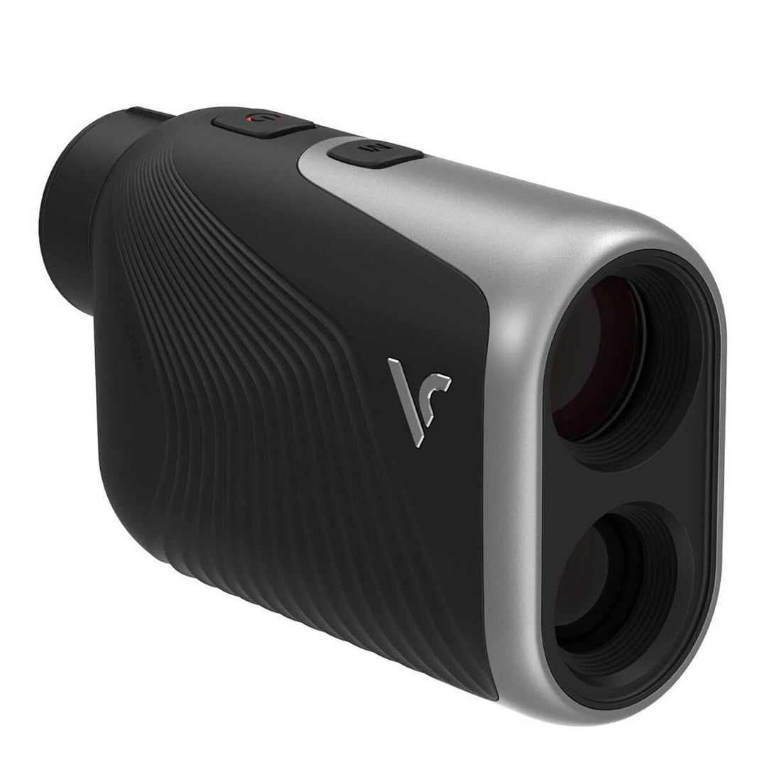 Voice Caddie L6 Laser Golf Rangefinder