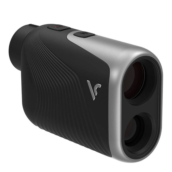 Voice Caddie L6 Laser Golf Rangefinder
