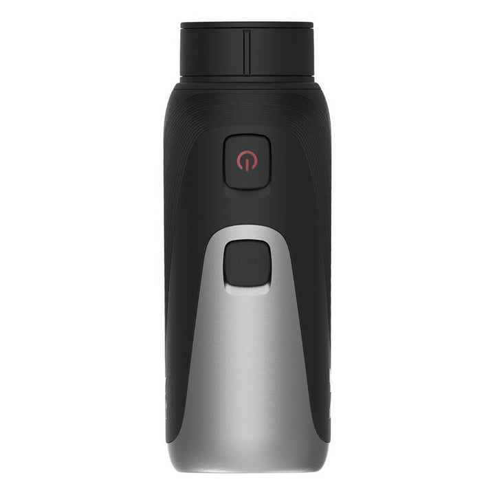 Voice Caddie L6 Laser Golf Rangefinder