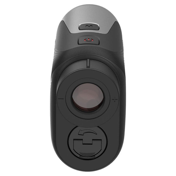 Voice Caddie L6 Laser Golf Rangefinder